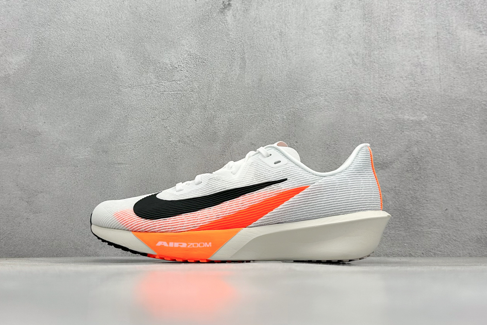 NIKE runner 62